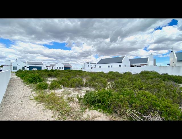 503M² VACANT LAND FOR SALE IN ATLANTIC SANDS PRIVATE ESTATE